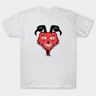 Demon Beast T-Shirt